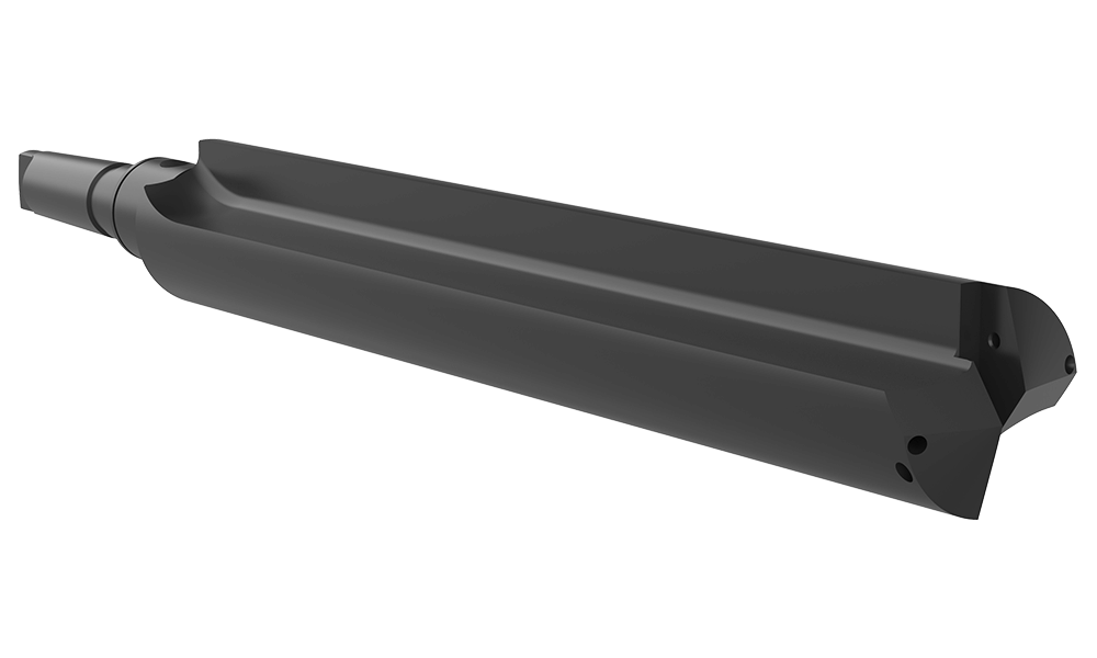 Default Image